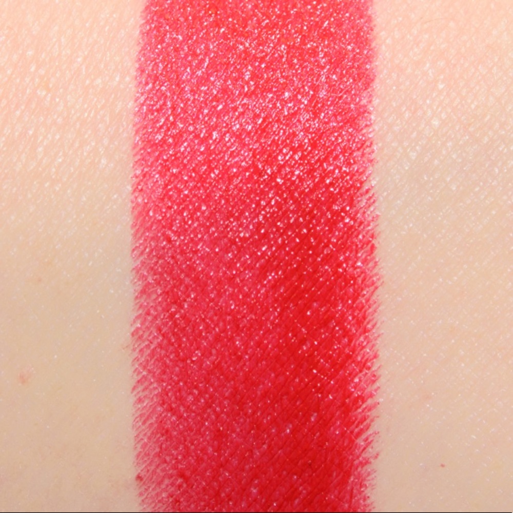 Clinique lipstick in Passion Pop new - Picture 7 of 10